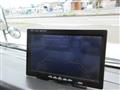 2007 Isuzu Isuzu Others