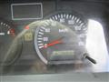 2007 Isuzu Isuzu Others
