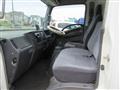 2007 Isuzu Isuzu Others