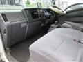 2007 Isuzu Isuzu Others