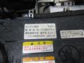 2007 Isuzu Isuzu Others
