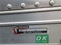 2007 Isuzu Isuzu Others
