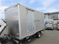 2007 Isuzu Isuzu Others