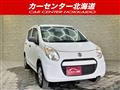 2013 Suzuki Alto
