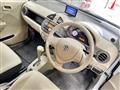 2013 Suzuki Alto