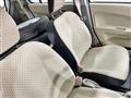 2013 Suzuki Alto