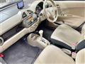 2013 Suzuki Alto
