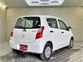 2013 Suzuki Alto