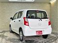 2013 Suzuki Alto
