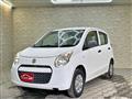 2013 Suzuki Alto
