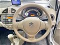 2013 Suzuki Alto
