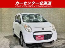 2013 Suzuki Alto