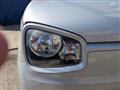 2020 Suzuki Alto