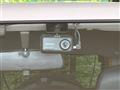 2016 Toyota FJ Cruiser