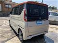 2023 Nissan ROOX