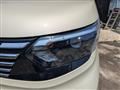 2023 Nissan ROOX
