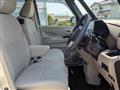 2023 Nissan ROOX