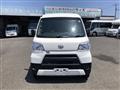 2018 Daihatsu Hijet Cargo