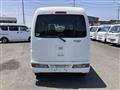 2018 Daihatsu Hijet Cargo