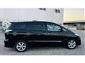 2012 Toyota Estima Hybrid