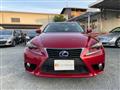 2013 Lexus IS