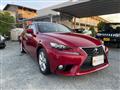 2013 Lexus IS