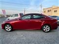 2013 Lexus IS