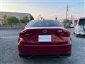 2013 Lexus IS
