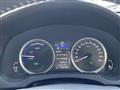 2013 Lexus IS