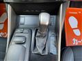 2013 Lexus IS
