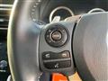 2013 Lexus IS