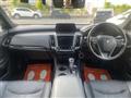 2018 Toyota Crown