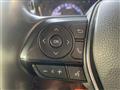 2018 Toyota Crown