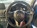 2015 Mazda Demio