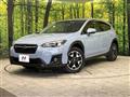 2017 Subaru Subaru Others