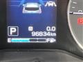2017 Subaru Subaru Others