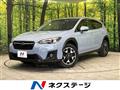2017 Subaru Subaru Others