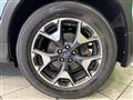 2017 Subaru Subaru Others
