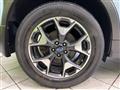 2017 Subaru Subaru Others