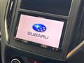 2017 Subaru Subaru Others
