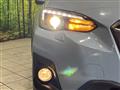 2017 Subaru Subaru Others
