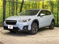 2017 Subaru Subaru Others