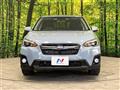 2017 Subaru Subaru Others