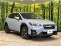 2017 Subaru Subaru Others