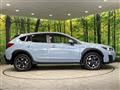 2017 Subaru Subaru Others