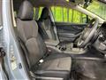 2017 Subaru Subaru Others