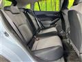 2017 Subaru Subaru Others