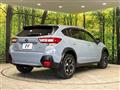 2017 Subaru Subaru Others