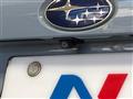 2017 Subaru Subaru Others