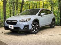 2017 Subaru Subaru Others